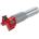 Blum M01.ZB20.03