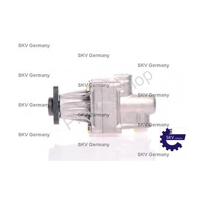 SKV Servo čerpadlo řízení BMW E36 318 tds | Zboží Auto