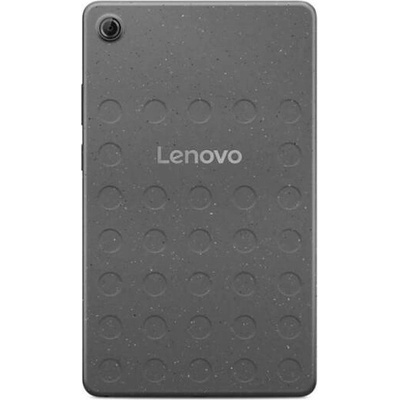 Lenovo Tab One ZAF00215CZ