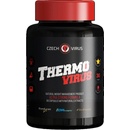 Czech Virus Thermo Virus 60 kapslí