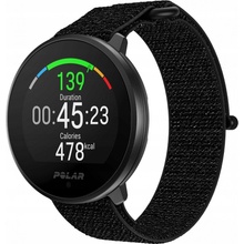 Polar Unite M-L