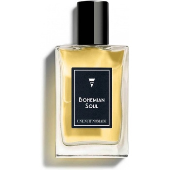 Une Nuit Nomade Bohemian Soul EDP 50 ml