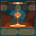 E. LUNDQUIST - MULTIPLE IMAGES LP
