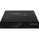 Amiko MiraX Hybrid S2