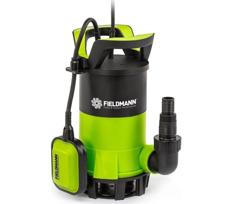 Fieldmann FVC 2004-EK