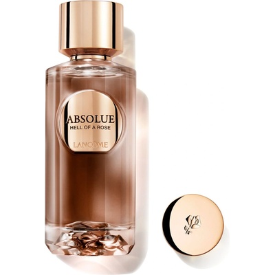 Lancome Absolue Hell of a Rose EDP 100 ml