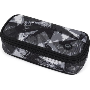 Bagmaster Case LINCOLN 26 A Black-white
