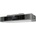 Ferguson Regent Cucina Silver