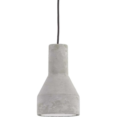 Ideal Lux 110417