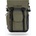 GymBeam Раница GymBeam Adventure 25 l military green