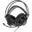 Soundsation MH-80U