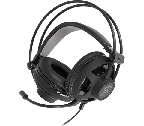 Soundsation MH-80U