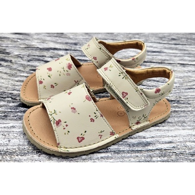 FRODDO Barefoot Flexy Blome FLOWERS