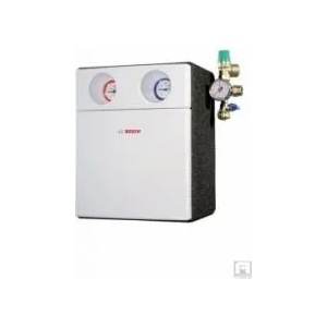Bosch AGS20