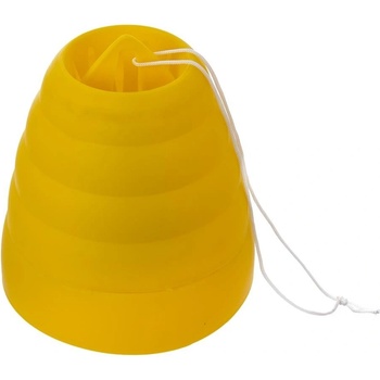 Orion Lapač vos UH 832367