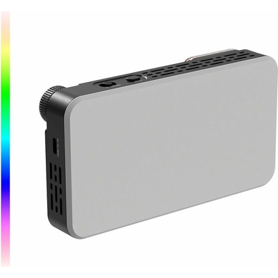 ROLLEI LUX Compact 40W RGB LED svetlo