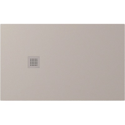 Polysan TRENECA 130 x 80 cm 84303.81