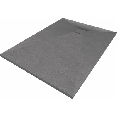 Gamma Erga Oldaf 120 x 80 cm ERG-GMA-OL-80120G
