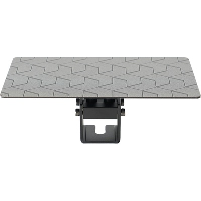 Anycubic Печатна платформа - Photon Mono 4 Ultra (S020262)