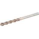 Stanley STA58051-QZ