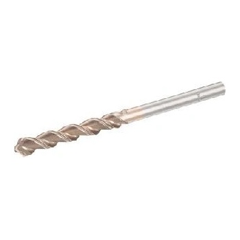 Stanley STA58051-QZ