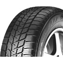 Osobní pneumatiky Bridgestone Blizzak LM25 4x4 225/75 R16 104T