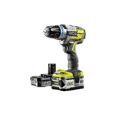 Ryobi R18PDBL-220S 5133003436