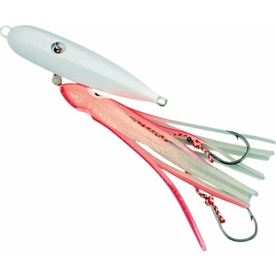 Sea Dragon Predasquid Pearl White 100g