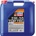 LIQUI MOLY Top Tec 4200 5W-30 20 l