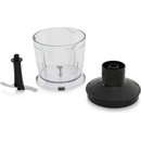 Image 1 of ETA Tasso 5056