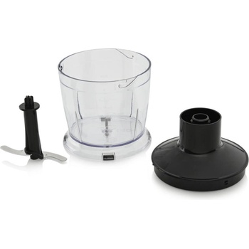 Image 1 of ETA Tasso 5056