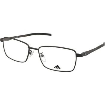 Adidas Очила Adidas SP5107 002
