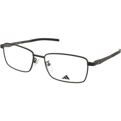Adidas Очила Adidas SP5107 002