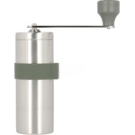 HARIO V60 Metal Outdoor Кафемелачка