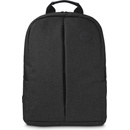 Hama Genua 15.6 (216597)