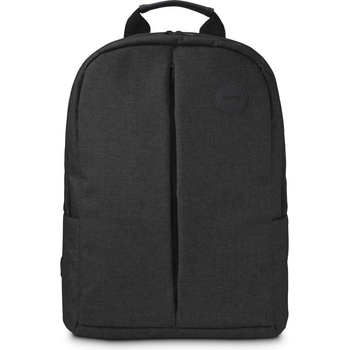 Hama Genua 15.6 (216597)