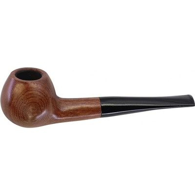 Lucca di Maggio 69217