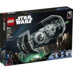 LEGO® Star Wars™ - TIE Bomber (75347)