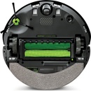 Robotické vysavače iRobot Roomba Combo j7 7158