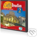 Caffé Italia 2 - 2CD