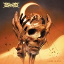 INGESTED - ASHES LIE STILL LTD. LP
