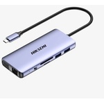 Hikvision HIKSEMI DS11