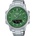 Casio AMW-880D-3A