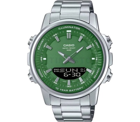 Casio AMW-880D-3A