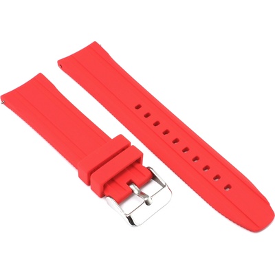 Universal strap sus02-r (sus02-r)