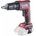 Raider RDP-SBES20 (030159)
