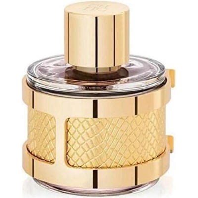 Carolina Herrera CH Limited Edition parfumovaná voda dámska 100 ml