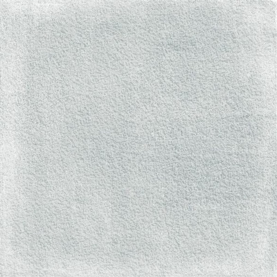Rako DAR66741 0,72m²