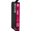 Compatible Epson T05H3