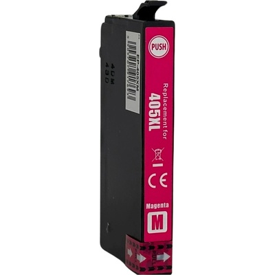 Compatible Epson T05H3